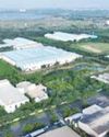 COMPANY RIDES MANUFACTURING BOOM, GROWTH MOMENTUM STRONG COMPANY RIDES MANUFACTURING BOOM, GROWTH MOMENTUM STRONG59