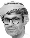 The Gulf at the crossroads: Two visions, one uncertain future The Gulf at the crossroads: Two visions, one uncertain future28