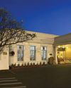DELHI GYMKHANA ASKED TO VACATE LAND DELHI GYMKHANA ASKED TO VACATE LAND11