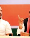 AKHILESH REAFFIRMS CONG ALLIANCE DESPITE TENSIONS AKHILESH REAFFIRMS CONG ALLIANCE DESPITE TENSIONS18