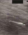 US releases new UFO records and videos US releases new UFO records and videos59