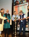 HABITAT FILM FESTIVAL 2026 CELEBRATES INDIA'S CINEMATIC LEGACY HABITAT FILM FESTIVAL 2026 CELEBRATES INDIA'S CINEMATIC LEGACY68