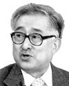 Taiwan is not the problem, China is Taiwan is not the problem, China is42