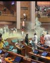 FOURTH SUPPLEMENTARY CHARGE SHEET FILED FOURTH SUPPLEMENTARY CHARGE SHEET FILED58
