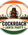 The cockroach doctrine: India’s politics of permanent provocation The cockroach doctrine: India’s politics of permanent provocation28