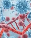 Hidden sugar patterns can help in cancer detection Hidden sugar patterns can help in cancer detection64