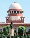 Supreme Court modifies order in NCERT book row case Supreme Court modifies order in NCERT book row case55