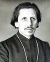 Ananda Coomaraswamy and the meaning of civilization Ananda Coomaraswamy and the meaning of civilization43
