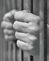 Man gets life term for killing wife dumping body in pond Man gets life term for killing wife dumping body in pond52
