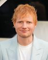 ED SHEERAN EXITS WARNER MUSIC GROUP AFTER 15 YEARS ED SHEERAN EXITS WARNER MUSIC GROUP AFTER 15 YEARS67