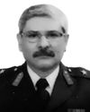 Washington, Tehran need to step away from further conflict Washington, Tehran need to step away from further conflict14