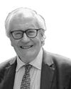 Brexit has given UK scope for free trade, its own regulations and control of immigration Brexit has given UK scope for free trade, its own regulations and control of immigration28