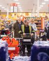 Canada enters surprise technical recession amid tariff uncertainty Canada enters surprise technical recession amid tariff uncertainty47
