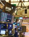 WALL STREET HITS NEW HIGH ON TECH STRENGTH WALL STREET HITS NEW HIGH ON TECH STRENGTH48