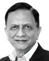 India and Russia try to reinvent the partners India and Russia try to reinvent the partners19