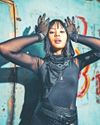 The Sunday Guardian