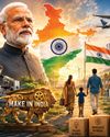 India’s new trade realism for Atmanirbhar Bharat India’s new trade realism for Atmanirbhar Bharat42
