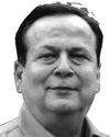 Congress requires total overhaul Congress requires total overhaul24