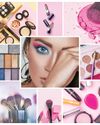 WARPAINT AND SELF-WORTH: UNEXPECTED LESSONS FROM THE GYM WARPAINT AND SELF-WORTH: UNEXPECTED LESSONS FROM THE GYM51