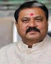 Bihar BJP MLA Raju Singh convicted Bihar BJP MLA Raju Singh convicted39