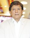 KATHMANDU FESTIVAL EXPLORES POETRY THROUGH THE LANGUAGE OF FILM KATHMANDU FESTIVAL EXPLORES POETRY THROUGH THE LANGUAGE OF FILM45