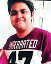 FIVE MONTHS ON, NOIDA TRAGEDY PROBE FACES QUESTIONS FIVE MONTHS ON, NOIDA TRAGEDY PROBE FACES QUESTIONS7
