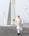 THE PRIME MINISTER WHO BROUGHT DELHI CLOSER TO ASSAM THE PRIME MINISTER WHO BROUGHT DELHI CLOSER TO ASSAM66