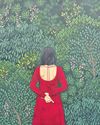 The art round-up: Summer’s must-see art exhibitions The art round-up: Summer’s must-see art exhibitions50