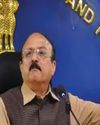 Delhi plans stricter rules for coaching centres Delhi plans stricter rules for coaching centres6