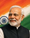 THE PRIME MINISTERIAL QUESTION THE PRIME MINISTERIAL QUESTION78