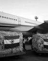 America’s war with Iran without Afghanistan and ‘what if...’ America’s war with Iran without Afghanistan and ‘what if...’31