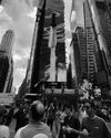 Historic SpaceX IPO reshapes markets Historic SpaceX IPO reshapes markets25