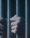 Court summons two cops over Dalit case probe Court summons two cops over Dalit case probe45