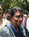 SC dismisses Meenakshi Natarajan’s plea SC dismisses Meenakshi Natarajan’s plea47