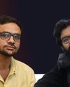 Court seeks response on bail pleas of Umar, Sharjeel Imam Court seeks response on bail pleas of Umar, Sharjeel Imam48