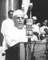 INDIA NEEDS A REDISCOVERY OF NEHRU INDIA NEEDS A REDISCOVERY OF NEHRU68