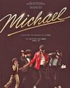 MICHAEL BECOMES HIGHEST GROSSING MUSIC BIOPIC EVER MICHAEL BECOMES HIGHEST GROSSING MUSIC BIOPIC EVER57