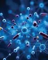 Human biology may flip drug effects, finds study Human biology may flip drug effects, finds study55