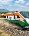 India’s fast-track to a developed future India’s fast-track to a developed future67
