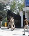 COURT GRANTS CUSTODY OF GAUTAM DOSHI TO ED COURT GRANTS CUSTODY OF GAUTAM DOSHI TO ED49