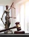 Court denies bail to accused in Rs 52 lakh cyber fraud case Court denies bail to accused in Rs 52 lakh cyber fraud case44