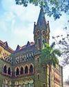 Tarun Tejpal case: HC to hear concluding arguments Tarun Tejpal case: HC to hear concluding arguments46