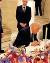THE ISLAMABAD MEMORANDUM: WHY TRUMP’S IRAN DEAL IS UNLIKELY T0 LAST THE ISLAMABAD MEMORANDUM: WHY TRUMP’S IRAN DEAL IS UNLIKELY T0 LAST21