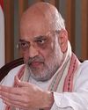 ELECTIONS IN FIVE STATES MAY BE BROUGHT FORWARD ELECTIONS IN FIVE STATES MAY BE BROUGHT FORWARD19