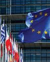 EUROPE’S MOMENT OF STRATEGIC AUTONOMY AND THE POSSIBILITY OF A NEW RENAISSANCE EUROPE’S MOMENT OF STRATEGIC AUTONOMY AND THE POSSIBILITY OF A NEW RENAISSANCE38