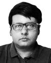 The Sunday Guardian