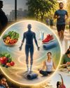 THE DIABETES PROBLEM: CRAVING SUGAR IN A FLOOD OF SUGAR THE DIABETES PROBLEM: CRAVING SUGAR IN A FLOOD OF SUGAR58