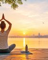 THE BODY BENDS, THE YEAR TURNS: WHAT YOGA DAY FORGETS TO ASK THE BODY BENDS, THE YEAR TURNS: WHAT YOGA DAY FORGETS TO ASK55