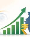 GDP numbers show Indian growth story is still intact GDP numbers show Indian growth story is still intact20
