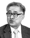 Trump’s strange tilt away from Taiwan Trump’s strange tilt away from Taiwan30